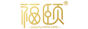 Fuyi是什么牌子_福颐品牌怎么样?