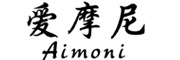 AIMONI是什么牌子_爱摩尼品牌怎么样?
