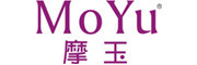 MoYu是什么牌子_摩玉品牌怎么样?