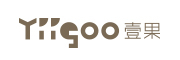 Yiigoo是什么牌子_Yiigoo品牌怎么样?