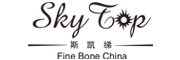 Sky Top是什么牌子_斯凯绨品牌怎么样?
