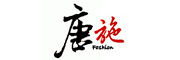 唐施是什么牌子_唐施品牌怎么样?