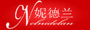 妮德兰是什么牌子_妮德兰品牌怎么样?