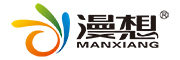 MANXIANG是什么牌子_漫想品牌怎么样?