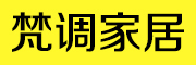 yayi是什么牌子_雅颐品牌怎么样?