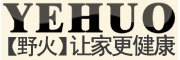 zhijia是什么牌子_志加品牌怎么样?