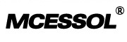 麦翔MCESSOL是什么牌子_麦翔MCESSOL品牌怎么样?