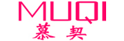 MUQI是什么牌子_慕契品牌怎么样?