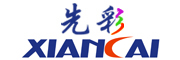 XIANCAI是什么牌子_先彩品牌怎么样?