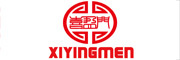 XIYINGMENJIASI是什么牌子_XIYINGMENJIASI品牌怎么样?