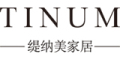 缇纳美是什么牌子_缇纳美品牌怎么样?