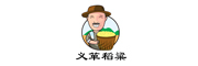 义箪稻粱是什么牌子_义箪稻粱品牌怎么样?