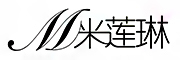 MILIANLIN是什么牌子_米莲琳品牌怎么样?