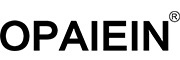 OPAIEIN是什么牌子_OPAIEIN品牌怎么样?