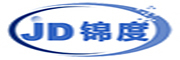 锦度是什么牌子_锦度品牌怎么样?
