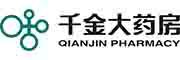 LuLu是什么牌子_噜噜品牌怎么样?