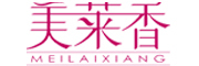 MEILAIXIANG是什么牌子_美莱香品牌怎么样?