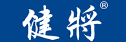 爱莎是什么牌子_爱莎品牌怎么样?
