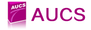 AUCS是什么牌子_AUCS品牌怎么样?