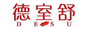 德室舒是什么牌子_德室舒品牌怎么样?