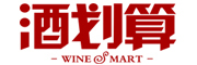 维多利是什么牌子_维多利品牌怎么样?