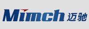 Mimch是什么牌子_Mimch品牌怎么样?
