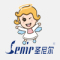 Senir是什么牌子_圣尼尔品牌怎么样?