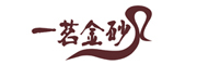 一茗金砂是什么牌子_一茗金砂品牌怎么样?