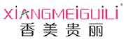 XIANGMEIGUILI是什么牌子_香美贵丽品牌怎么样?