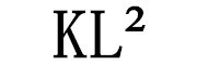 KL2是什么牌子_KL2品牌怎么样?