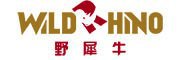 WILD RHINO是什么牌子_野犀牛品牌怎么样?