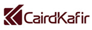 Cairdkafir是什么牌子_Cairdkafir品牌怎么样?
