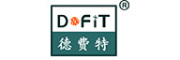 德费特是什么牌子_德费特品牌怎么样?