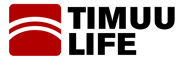 Tinmuu是什么牌子_Tinmuu品牌怎么样?