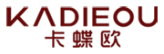 kadieou是什么牌子_卡蝶欧品牌怎么样?