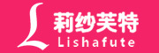 莉纱芙特是什么牌子_莉纱芙特品牌怎么样?