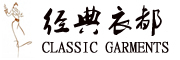 JINGDIANYIDU是什么牌子_经典衣都品牌怎么样?