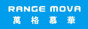 RANGE MOVA是什么牌子_萬格慕華品牌怎么样?