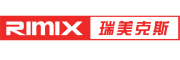 rimix是什么牌子_rimix品牌怎么样?