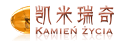 kamien zycia是什么牌子_凯米瑞奇品牌怎么样?