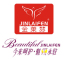 JINLAIFEN是什么牌子_金莱棼品牌怎么样?