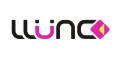 LLUNC是什么牌子_朗客品牌怎么样?