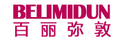 BELIMIDUN是什么牌子_百丽弥敦品牌怎么样?