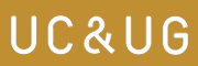 UC&UG是什么牌子_UC&UG品牌怎么样?