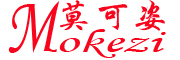 MOKEZI是什么牌子_莫可姿品牌怎么样?