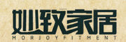 morjoy是什么牌子_妙致品牌怎么样?