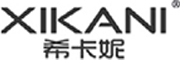 XIKANI是什么牌子_希卡妮品牌怎么样?