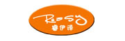睿伊泽是什么牌子_睿伊泽品牌怎么样?