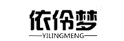 依伶梦是什么牌子_依伶梦品牌怎么样?