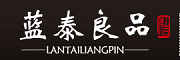 蓝泰良品是什么牌子_蓝泰良品品牌怎么样?